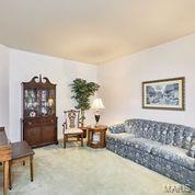 508 Castle Rdg, Ballwin, MO 63021 photo 11