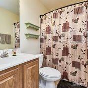 508 Castle Rdg, Ballwin, MO 63021 photo 32