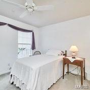 508 Castle Rdg, Ballwin, MO 63021 photo 34
