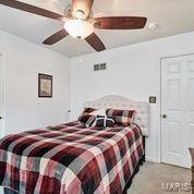 508 Castle Rdg, Ballwin, MO 63021 photo 35