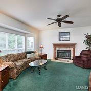 508 Castle Rdg, Ballwin, MO 63021 photo 20