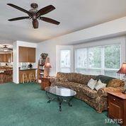 508 Castle Rdg, Ballwin, MO 63021 photo 19