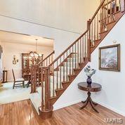 508 Castle Rdg, Ballwin, MO 63021 photo 10