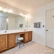 508 Castle Rdg, Ballwin, MO 63021 photo 27
