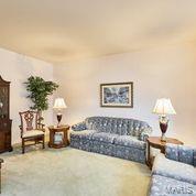 508 Castle Rdg, Ballwin, MO 63021 photo 12