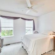 508 Castle Rdg, Ballwin, MO 63021 photo 33