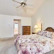 508 Castle Rdg, Ballwin, MO 63021 photo 29