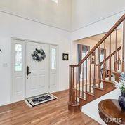 508 Castle Rdg, Ballwin, MO 63021 photo 8