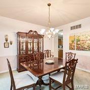 508 Castle Rdg, Ballwin, MO 63021 photo 15