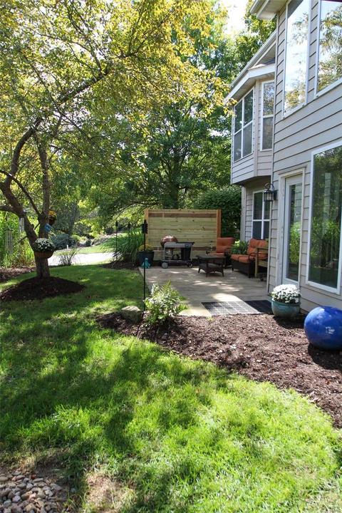 17476 Hilltop Ridge Dr, Eureka, MO 63025 photo 36