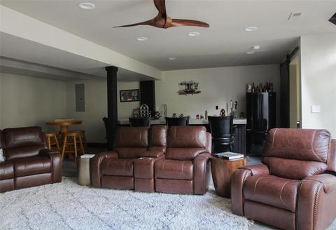 17476 Hilltop Ridge Dr, Eureka, MO 63025 photo 24