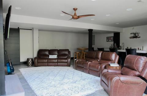 17476 Hilltop Ridge Dr, Eureka, MO 63025 photo 25