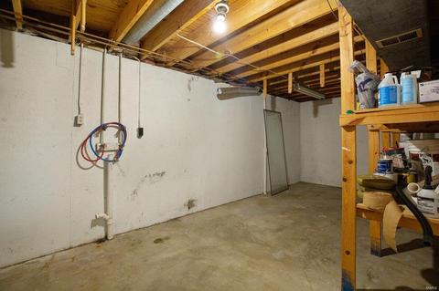 7 Holly Ct, O'fallon, MO 63366 photo 27