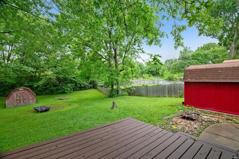 7 Holly Ct, O'fallon, MO 63366 photo 28