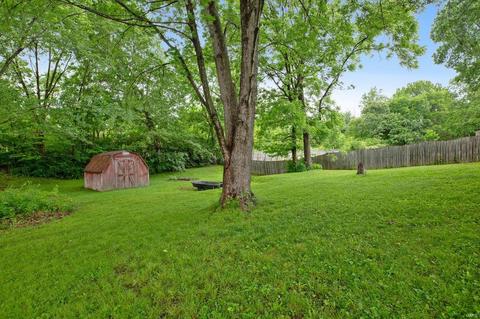 7 Holly Ct, O'fallon, MO 63366 photo 36