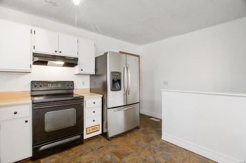 7 Holly Ct, O'fallon, MO 63366 photo 7