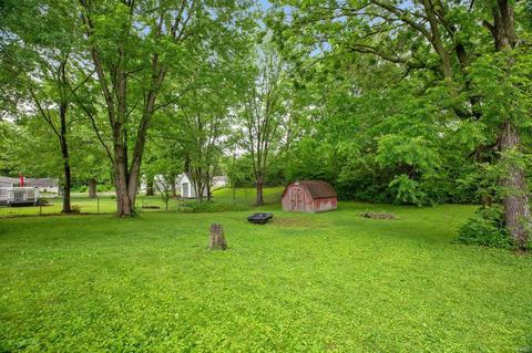 7 Holly Ct, O'fallon, MO 63366 photo 30