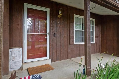 7 Holly Ct, O'fallon, MO 63366 photo 2