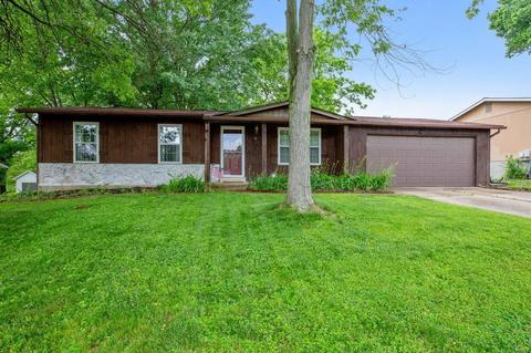 7 Holly Ct, O'fallon, MO 63366 photo 1