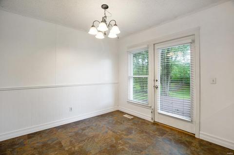 7 Holly Ct, O'fallon, MO 63366 photo 8
