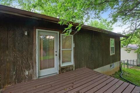 7 Holly Ct, O'fallon, MO 63366 photo 29