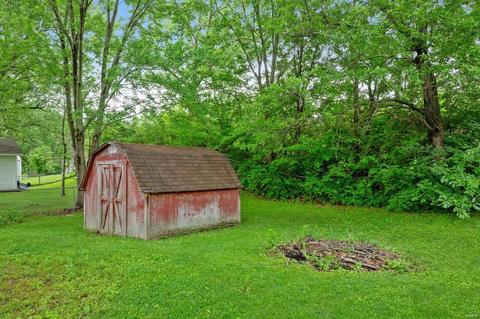 7 Holly Ct, O'fallon, MO 63366 photo 32