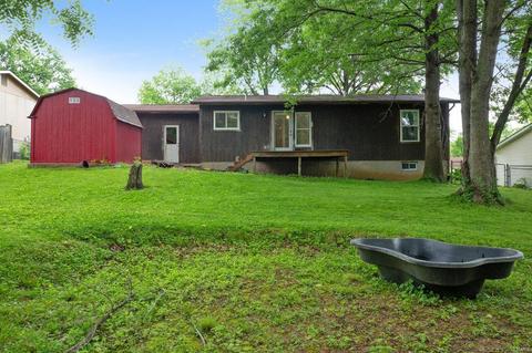 7 Holly Ct, O'fallon, MO 63366 photo 34