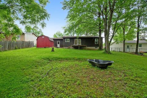 7 Holly Ct, O'fallon, MO 63366 photo 33