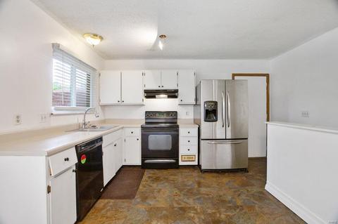 7 Holly Ct, O'fallon, MO 63366 photo 5