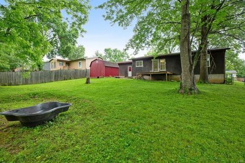 7 Holly Ct, O'fallon, MO 63366 photo 35