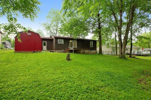 7 Holly Ct, O'fallon, MO 63366 photo 31