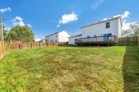2629 Black Cherry Dr, O'fallon, MO 63368 photo 31