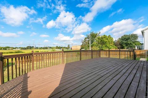 2629 Black Cherry Dr, O'fallon, MO 63368 photo 26