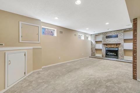 2629 Black Cherry Dr, O'fallon, MO 63368 photo 20