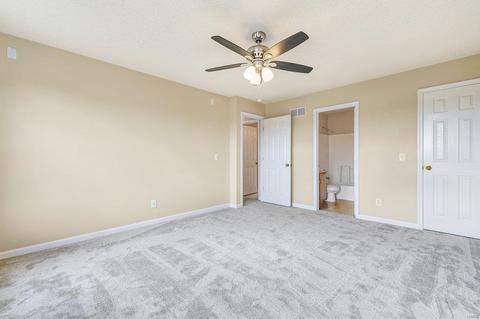 2629 Black Cherry Dr, O'fallon, MO 63368 photo 14
