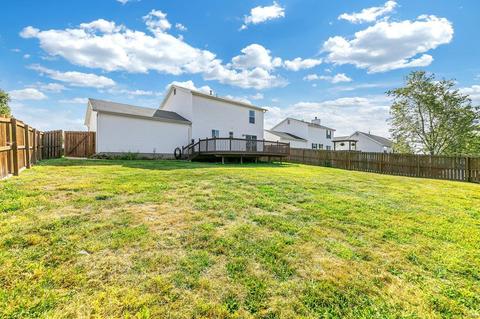 2629 Black Cherry Dr, O'fallon, MO 63368 photo 29
