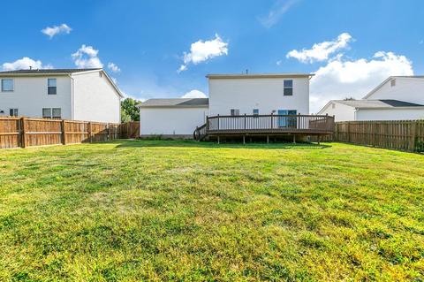 2629 Black Cherry Dr, O'fallon, MO 63368 photo 30