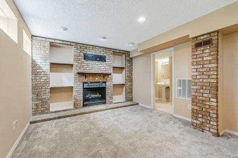 2629 Black Cherry Dr, O'fallon, MO 63368 photo 24