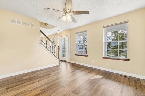 2629 Black Cherry Dr, O'fallon, MO 63368 photo 9