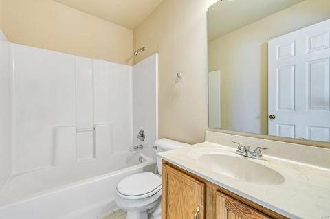 2629 Black Cherry Dr, O'fallon, MO 63368 photo 17