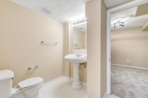 2629 Black Cherry Dr, O'fallon, MO 63368 photo 22