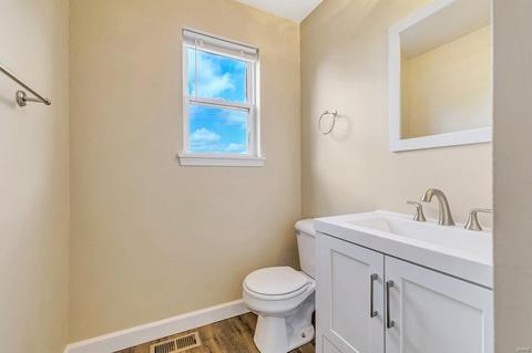 2629 Black Cherry Dr, O'fallon, MO 63368 photo 11