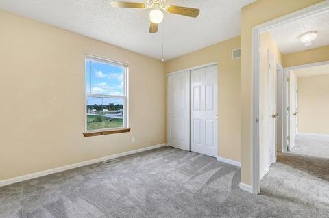 2629 Black Cherry Dr, O'fallon, MO 63368 photo 19