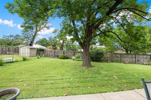 111 Windcliffe Dr, Ballwin, MO 63021 photo 26