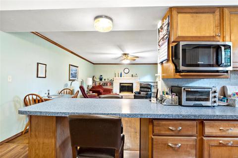 111 Windcliffe Dr, Ballwin, MO 63021 photo 6