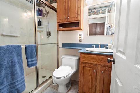 111 Windcliffe Dr, Ballwin, MO 63021 photo 17