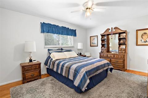 111 Windcliffe Dr, Ballwin, MO 63021 photo 13
