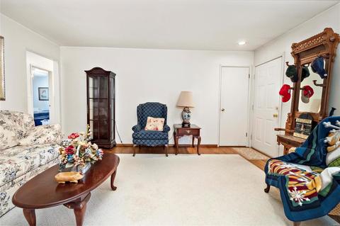 111 Windcliffe Dr, Ballwin, MO 63021 photo 11