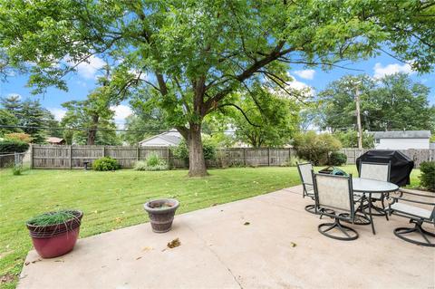 111 Windcliffe Dr, Ballwin, MO 63021 photo 25