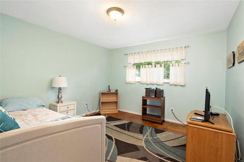 111 Windcliffe Dr, Ballwin, MO 63021 photo 15